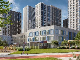 Продается помещение свободного назначения фото 44 Москва