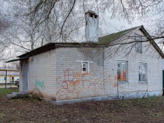 Продам нежилое помещение требуется ремонт фото 2 Липецк