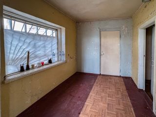 Продам нежилое помещение требуется ремонт фото 3 Липецк