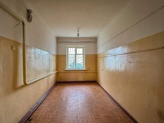 Продам нежилое помещение требуется ремонт фото 5 Липецк