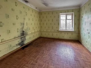 Продам нежилое помещение требуется ремонт фото 6 Липецк