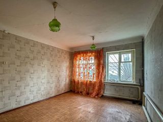 Продам нежилое помещение требуется ремонт фото 7 Липецк