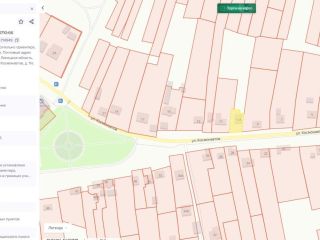 Продам нежилое помещение требуется ремонт фото 8 Липецк