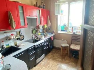 Продаю комнату взрослый собственник фото Москва