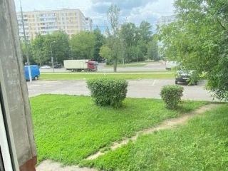 Продаю комнату взрослый собственник фото 3 Москва