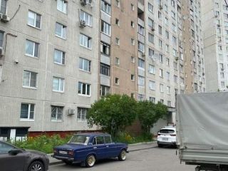 Продаю комнату взрослый собственник фото 4 Москва