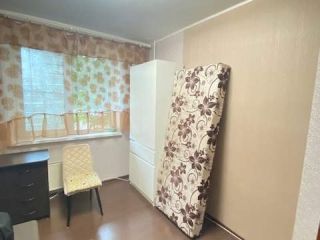 Продаю комнату взрослый собственник фото 5 Москва