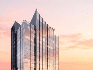 Продается офис фото 8 Москва