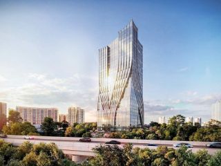 Продам помещение под офис фото 4 Москва