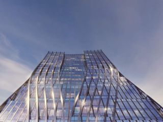 Продам помещение под офис фото 6 Москва