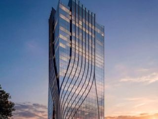 Продам помещение под офис фото 7 Москва
