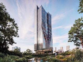 Продам помещение под офис фото 17 Москва