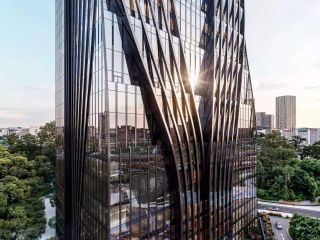 Продаю помещение под офис фото 5 Москва
