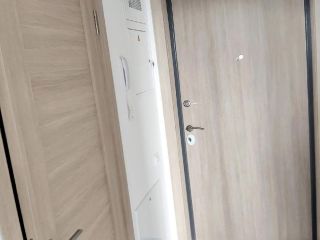 Продаю однушку чистый подъезд фото 6 Москва