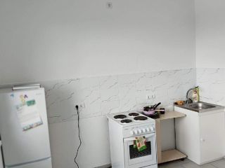 Продаю однушку чистый подъезд фото 9 Москва