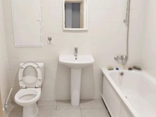 Продаю однушку чистый подъезд фото 10 Москва