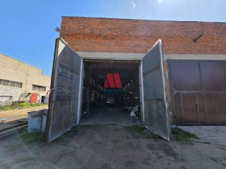 Сдам помещение свободного назначения фото Рыбинск