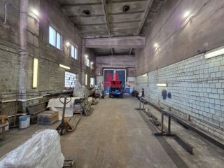 Сдам помещение свободного назначения фото 4 Рыбинск