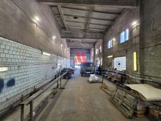 Сдам помещение свободного назначения фото 5 Рыбинск