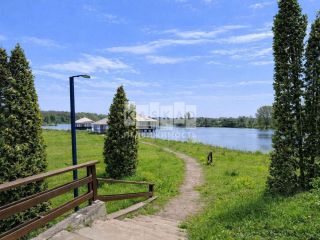 Продаю кирпичный дом отдельный вход рядом асфальт фото 4 Москва