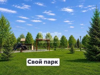 Продаю кирпичный дом отдельный вход рядом асфальт фото 6 Москва