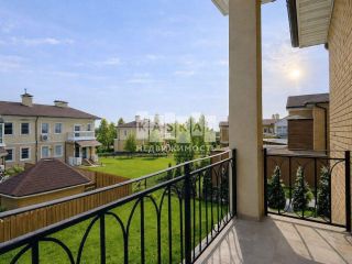 Продаю кирпичный дом отдельный вход рядом асфальт фото 8 Москва