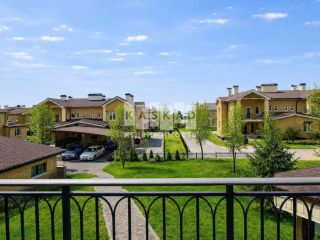 Продаю кирпичный дом отдельный вход рядом асфальт фото 9 Москва