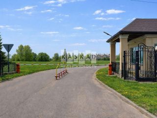 Продаю кирпичный дом отдельный вход рядом асфальт фото 13 Москва