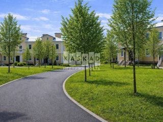 Продаю кирпичный дом отдельный вход рядом асфальт фото 14 Москва