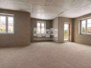 Продаю кирпичный дом отдельный вход рядом асфальт фото 15 Москва