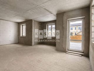Продаю кирпичный дом отдельный вход рядом асфальт фото 18 Москва