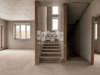 Продаю кирпичный дом отдельный вход рядом асфальт фото 19 Москва