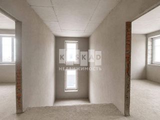 Продаю кирпичный дом отдельный вход рядом асфальт фото 22 Москва