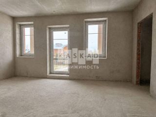 Продаю кирпичный дом отдельный вход рядом асфальт фото 23 Москва
