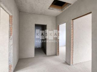 Продаю кирпичный дом отдельный вход рядом асфальт фото 24 Москва
