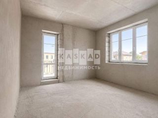 Продаю кирпичный дом отдельный вход рядом асфальт фото 26 Москва