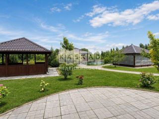 Продаю кирпичный дом отдельный вход рядом асфальт фото 28 Москва