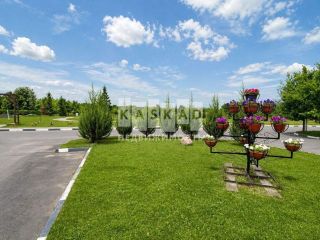 Продаю кирпичный дом отдельный вход рядом асфальт фото 31 Москва