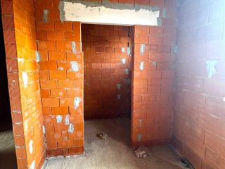 Продается кирпичный дом рассрочка экологически чистый район фото 10 Д. Крутая