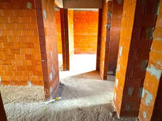 Продается кирпичный дом рассрочка экологически чистый район фото 11 Д. Крутая