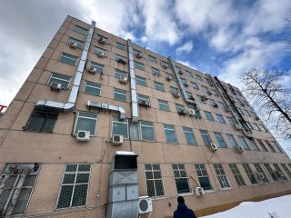 Продам нежилое помещение есть электричество подключена канализация фото Москва
