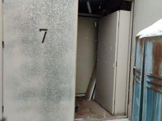 Продам нежилое помещение есть электричество подключена канализация фото 6 Москва