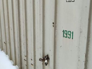 Продам нежилое помещение есть электричество подключена канализация фото 7 Москва