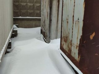 Продам нежилое помещение есть электричество подключена канализация фото 8 Москва