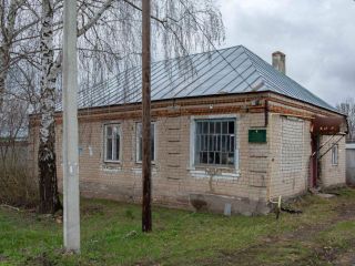Продам нежилое помещение требуется ремонт фото Липецк