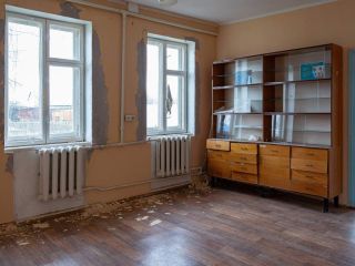 Продам нежилое помещение требуется ремонт фото 2 Липецк