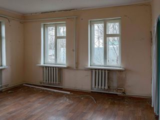 Продам нежилое помещение требуется ремонт фото 3 Липецк