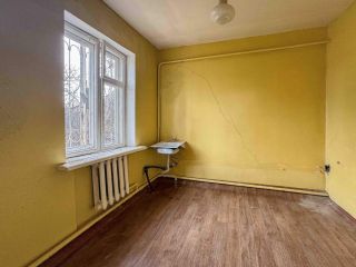 Продам нежилое помещение требуется ремонт фото 5 Липецк