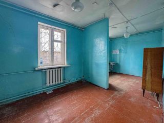 Продам нежилое помещение требуется ремонт фото 6 Липецк