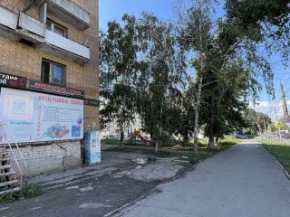 Продаю помещение под офис с коммуникациями хорошее состояние фото Самара
